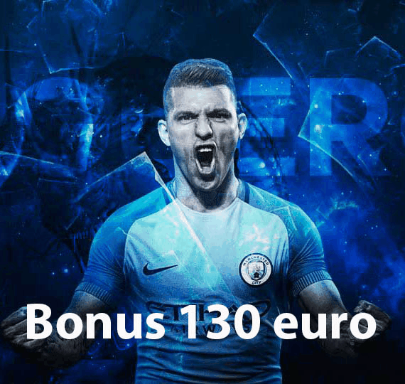 1xbet promosyon kodu