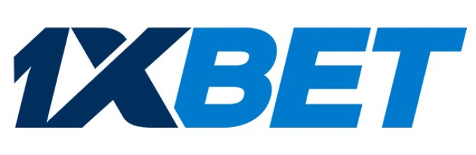 1xBet Bahis
